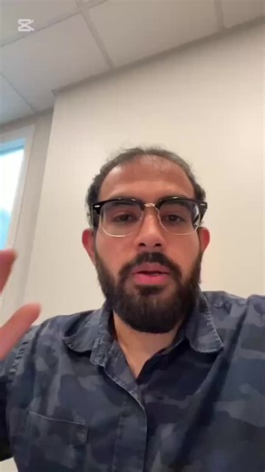 Planning a South Asian wedding? Save this. South Asian weddings are always beautiful — but they almost always run late. One thing I’ve learned as a wedding photographer: 👉 Do your couple photos before guests arrive. Why this matters: • You’ll have more time • It’s calmer — no crowd watching • You can actually enjoy the moment together • Your photos feel more natural and relaxed Another tip: build buffer time between rituals. If something gets delayed (and it usually does), you won’t feel rushed