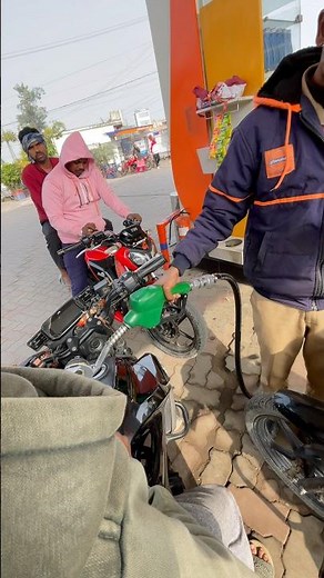 Aaj gye dost ke nani ke ghar pe #minivlog #shortvideo