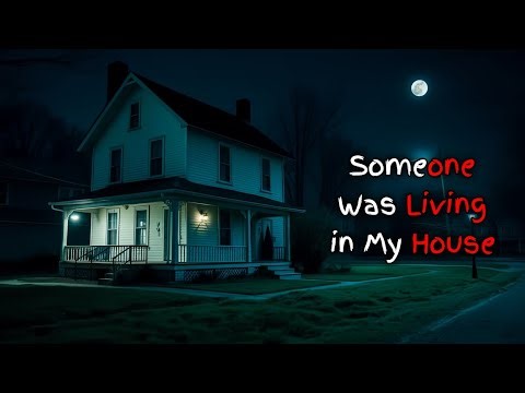 3 Very Disturbing TRUE Scary Stories