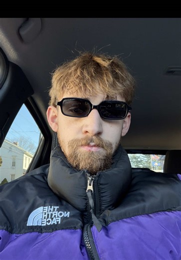 👨‍❤️‍👨 #snowboarding #skiing #ski #snowboard #hard @Snowverb @Kustomsbyjay