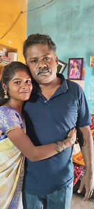 My appa ..💖.I love you appa ❤️ | Angel queen