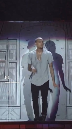 8.5K views · 462 reactions | Birthday Cake Remix | TeamBreezy Radio | Facebook