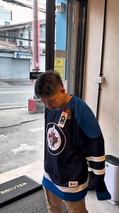 41K views · 959 reactions | NAGPA CUSTOMIZE DESIGN SI SIR NG HALF SLEEVE WRAP AROUND NA MAGREREPRESENTA SA PILIPINAS AT CANADA  Client from: Canada  #deliomapanakit #tattooartist #blackandgraytattoo #blackandgraytattooartist | DELIO mapanakit | Facebook