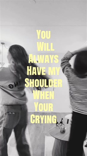 #iloveyou💛#viral_video #fyl