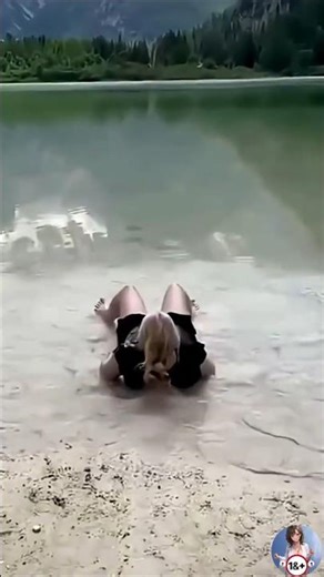 #You laugh😀,You subscribe✏#😀😜#fails girls#fails women#