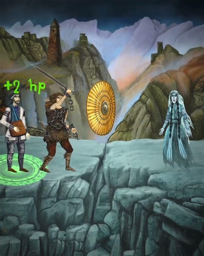 Demigod - Gameplay Trailer
