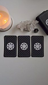 4 comments | Pick a card readings. Pick your card and then go find your reading! | Astrology and Angel Mediums | Facebook