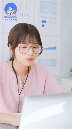 Most shooters do not realize that their SCATT patterns reveal hidden mental pressure. Increased aiming time, late shots, hesitation loops, and unstable post-shot traces are direct indicators of selection obsession. This reel uncovers the invisible technical breakdown that happens when anxiety enters the shot plan. Full YouTube video releases on 28th November. Comment “SCATT” to receive the link instantly when it goes live. 👤 Satinder Singh 🌐 Website: https://www.horizonsports.co.in 📞 WhatsApp