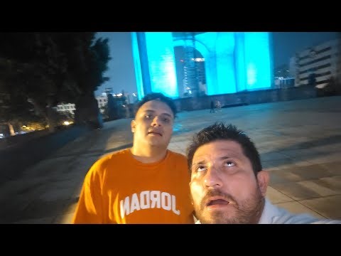 MERCENARIOS EN CHILANGOLANDIA 2.0 PREVIA PUMAS 🆚 CHIVAS