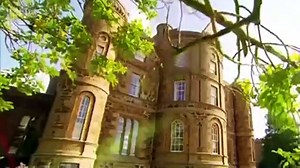 The Great Interior Design Challenge S03 E01 - video Dailymotion