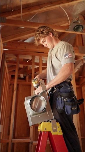 Residential Electrician Near Me