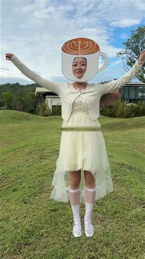 露西飞走了你敢信吗 #tungtungtungsahur #funny #cute #comedy #ai山海经 #bhoot #ai山海经 #memes #halloween #granny