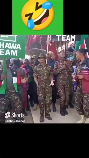 #SilentDrill #NationalPoliceService #KenyaPoliceService #AdministrationPoliceService #KenyaDefenceForces #KenyaWildlifeService #KenyaForestService #NationalYouthService #USMarines #PassoutParade #SilentDrillTeam | Silent Drill