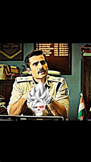 KHAKEE THE BIHAR CHAPTER | Amit Lodha Ko Shekhpura Me welcome Kiya 😱 Full Scene