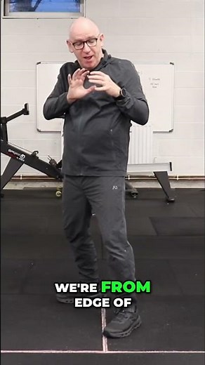 Hook to Head Roll Combo Breakdown #boxing #training #technique