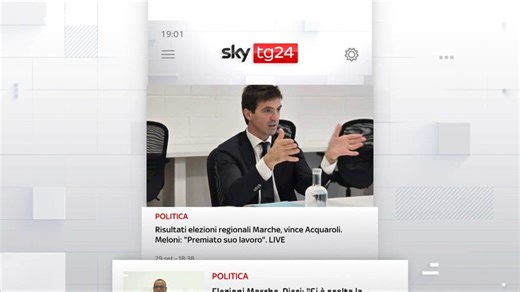 Festa dei Nonni, idee per passare una giornata insieme ai nipoti