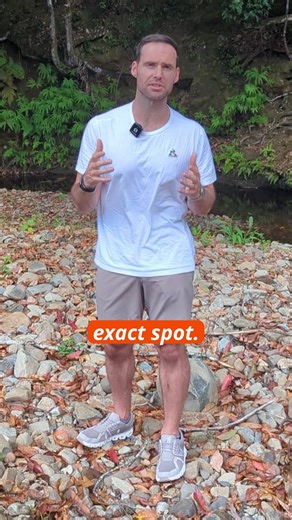 4.2K views | Weight won't shift Constantly fatigued Disrupted Sleep...