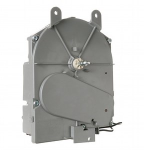 WASHING MACHINE TIMER|^|WH12X1000