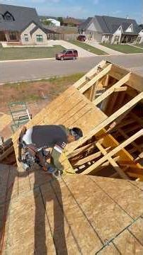 Un buen trabajo, una exelente explicacion #construction #usa