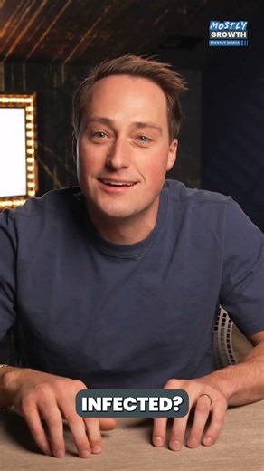 What Pinterest Says About You (vs Google)