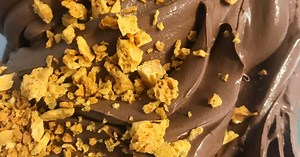 JOELATO | Food Stalls | Bonnie & Wild