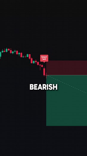 This trading setup hits different 🔥 Made $8K using: → TradingView → Infinity Algo indicator → AI optimization ON → Sensitivity = 10 → Pure discipline The signals are CLEAN 📊 Stop losses = Automatic ✅ Take profits = Automatic ✅ No more guessing games! Who's ready to level up? Drop 🚀 Get it at InfinityAlgo.com #tradinglife #profit #bitcoin #crypto #daytrading #money #wealth #success #entrepreneur #financialfreedom #tradingsignals #AItrading #automation #forex #stocks #investing #tradingtools #c