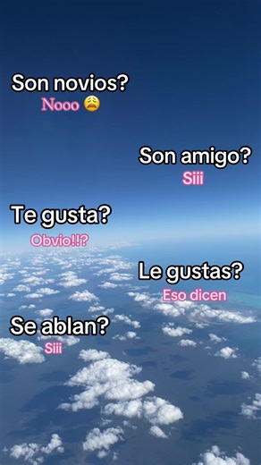 ¿Son novios? Descubre si alannafonsecar11