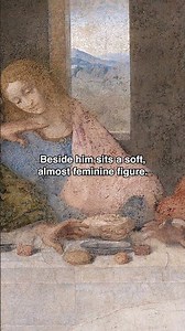 The Da Vinci Code, 2006