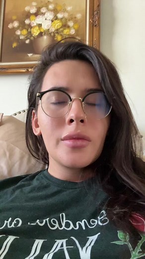 Rose Montoya (@rosemontoya)’s videos with original sound - Rose Montoya