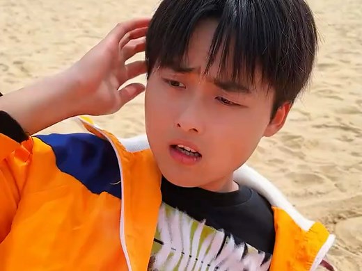 怎么都？