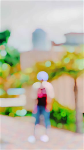 Unfreeze My Account: Solving Viral Video View Problems