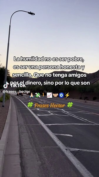 Frases Motivadoras sobre Humildad y Amistad