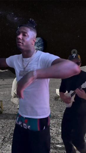 1.2K views · 7.1K reactions | One small step for man…  | Einer Bankz | Facebook