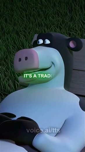 WAKE UPP ITS THE FIRST DAY OF THE MONTHTHTHTHTHHTHTH