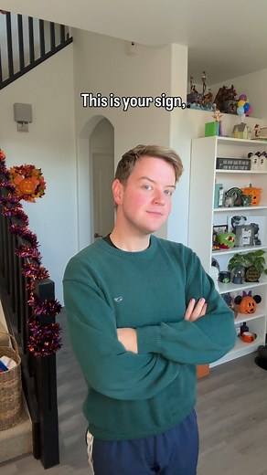 41K views · 3.1K reactions | Life’s too short, wear the costume!  | Mrthomasenglish | Facebook