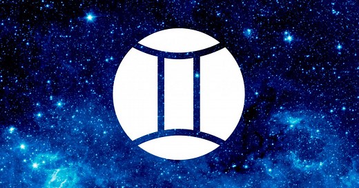 Compatibilité du Gémeaux