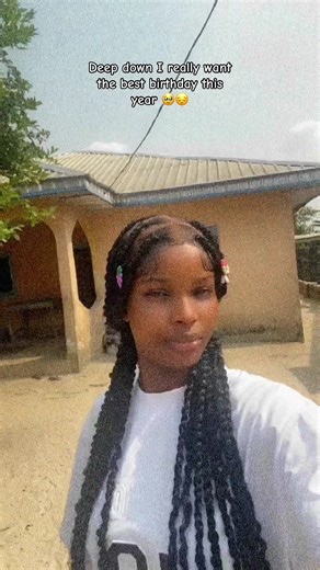 #CapCut #100kviews #fyp