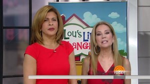 Amazon.com: Leather CPR Microfiber Applicator Sponge - Leather Conditioner Applicator, Round Lint-Free Microfiber Applicator Pad for Home and Car Interiors : Health & Household