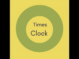 Live Cams in the world | live