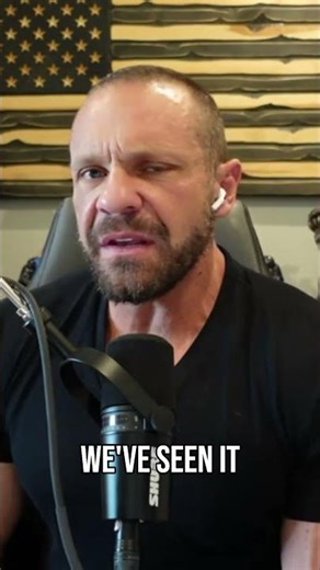 BHB & Hormones: Uncovering the Benefits and Stability