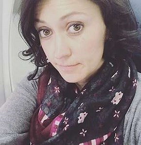 Trisha Pittman's Perfect Married Life!; Husband & Family On Fleek