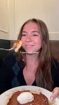 The best brunch spots in NYC