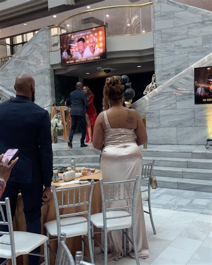 Whitney Code  | I had the pleasure of attending the @acehonors awards this weekend and it was nothing short of amazing 朗 I was nominated in three... | Instagram