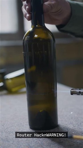 Quantum Computing Breakthrough!