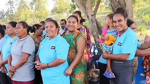 418K views · 20K reactions | 1. Be not dismayed whate’er betide, God...