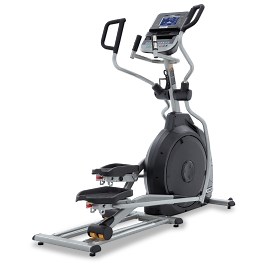 XE295 ELLIPTICAL
