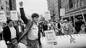 Fix : The Story of an Addicted City