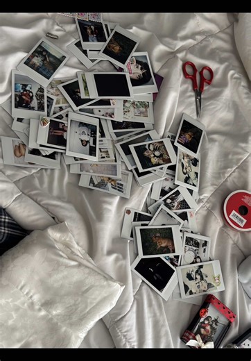 The Cool Benefits of Recycling for Everyone