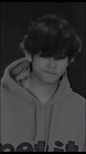 طبعا بسوي للاعضاء كلهم بس اصبروا علي تكفوون مين تبون بعد تاي 🥺💞#تاي_ستان #تاي #تاي_bts #شوقا_بستي #جين_جيمين_جيهوب_ارام_جونكوك_تاتا_شوقا #اعشقشوقا