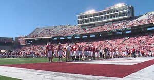 Badger Gameday Guide: What you need to know before you go to Camp Randall